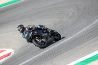 motorbikes;no-limits;october-2019;peter-wileman-photography;portimao;portugal;trackday-digital-images